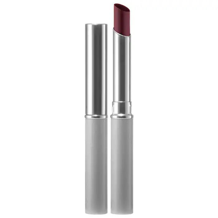 Clinique Almost Lipstick - Black Honey Full size