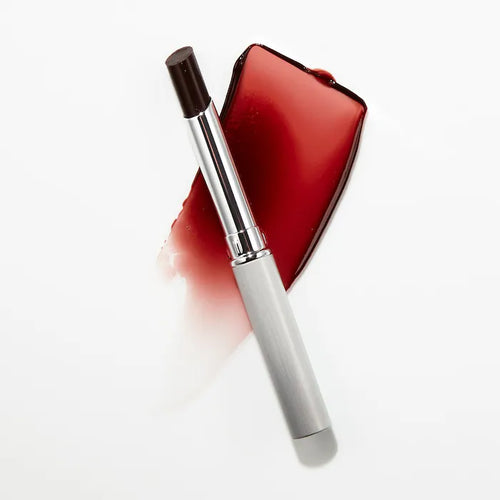 Clinique Almost Lipstick - Black Honey Full size