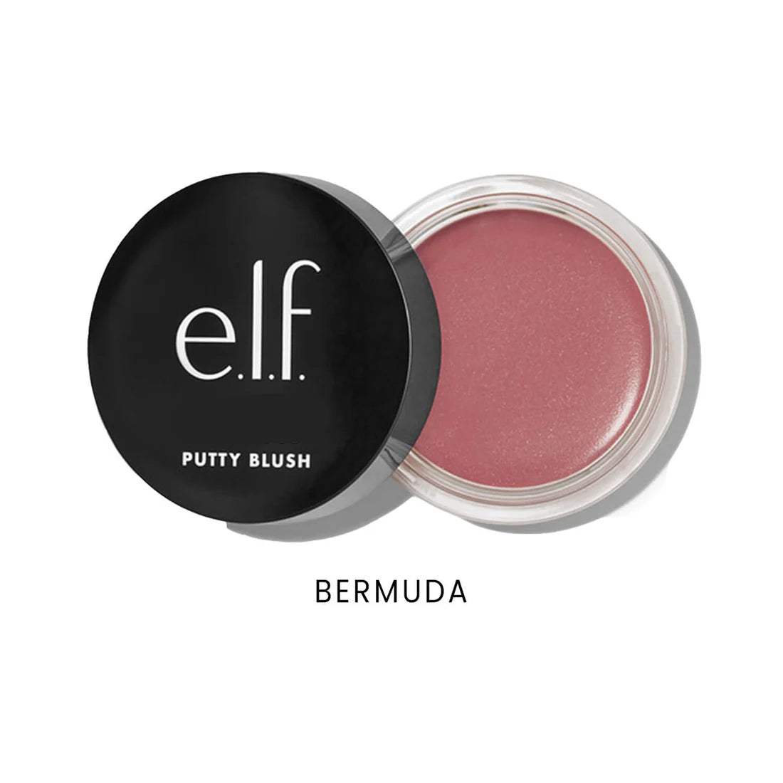 Elf Putty Blush