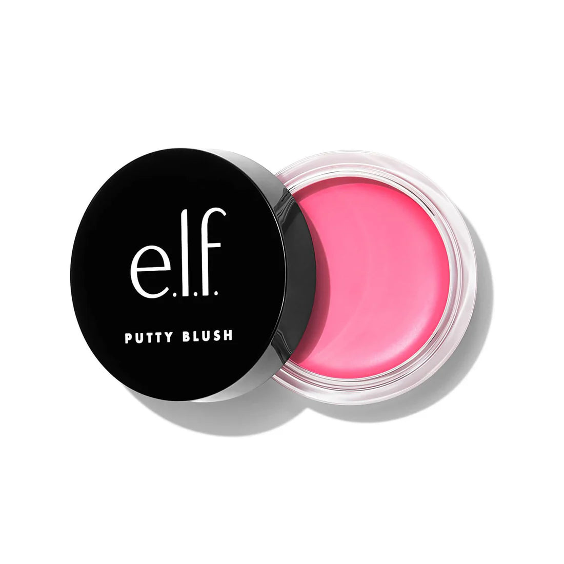 Elf Putty Blush