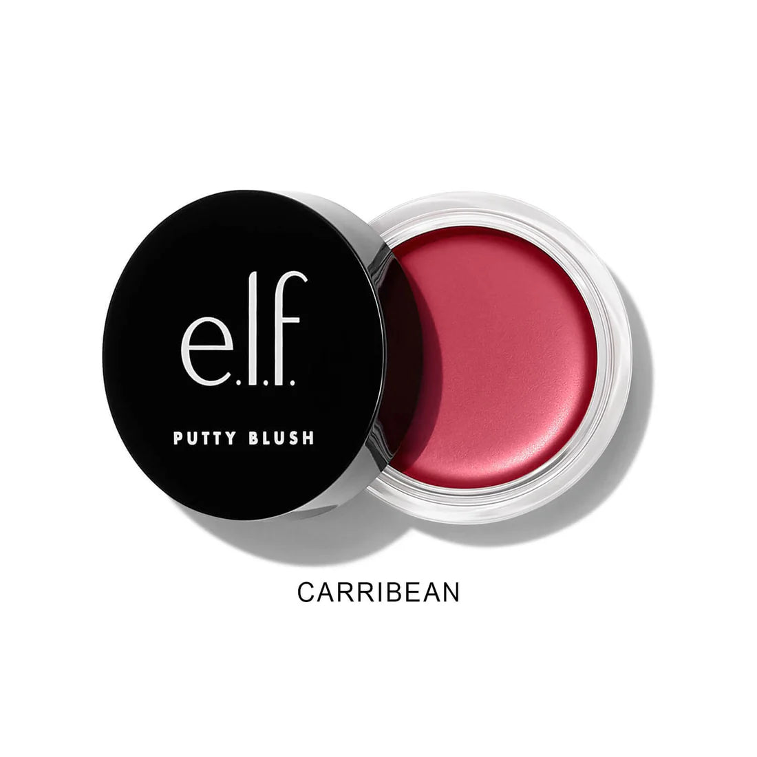 Elf Putty Blush