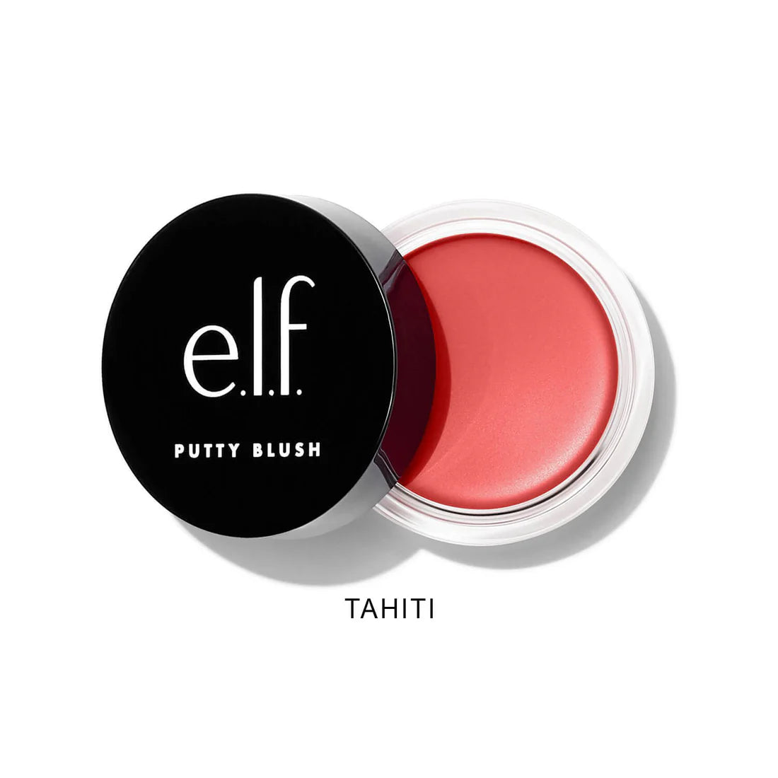 Elf Putty Blush
